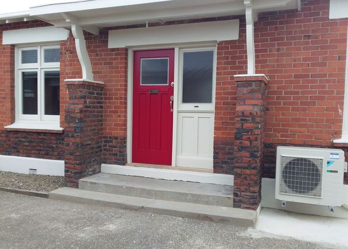  at 53 Martin Street, Strathern, Invercargill