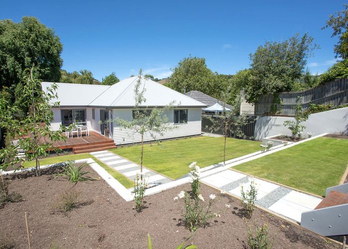 Free property data for 53 Eastern Terrace, Beckenham, Christchurch