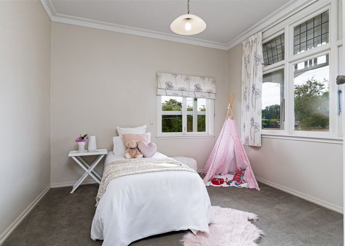  at 76 Pownall Street, Masterton, Masterton