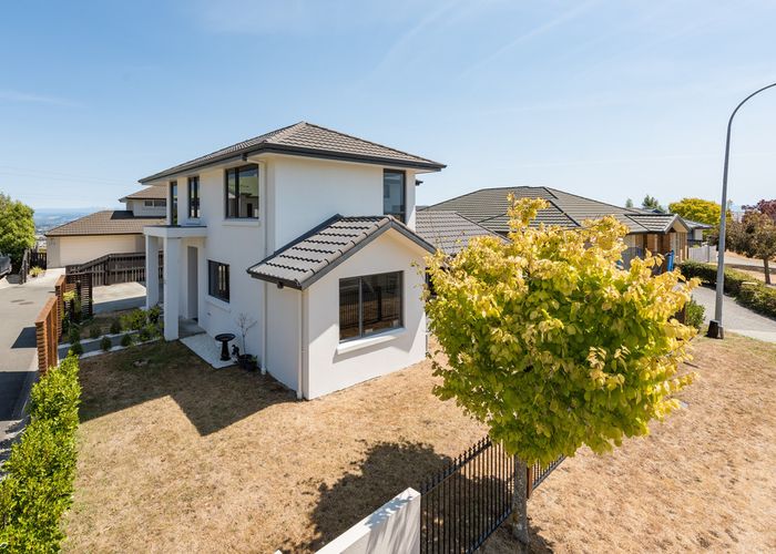 at 176 Panorama Drive, Enner Glynn, Nelson