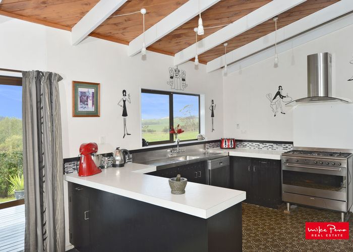  at 18 Addison Road, Whangarei