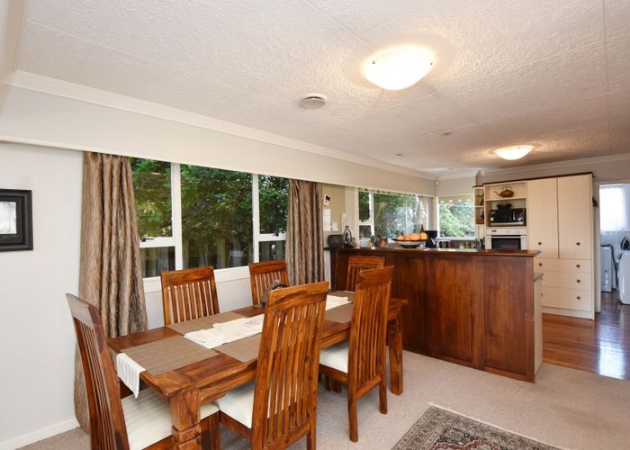  at 244 Layard Street, Waverley, Invercargill