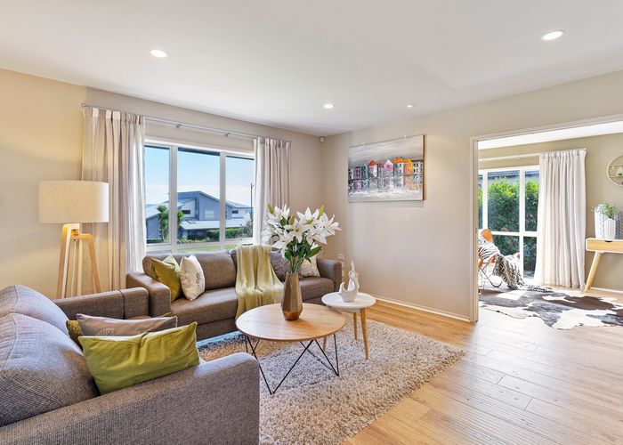  at 51 Kittiwake Drive, Schnapper Rock, Auckland
