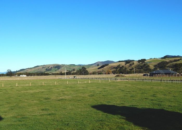  at 400 Wiltons Road, West Taratahi