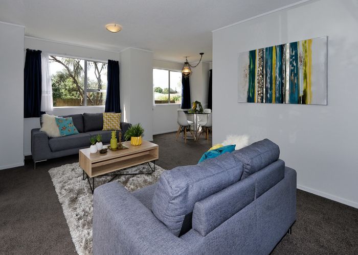 at 1/81A Flanshaw Road, Te Atatu South, Auckland