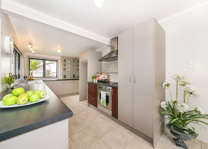  at 151 Waipuna Road East, Mount Wellington, Auckland