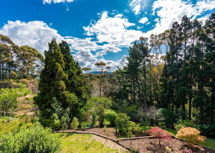  at 127 Memorial Drive, Parahaki, Whangarei
