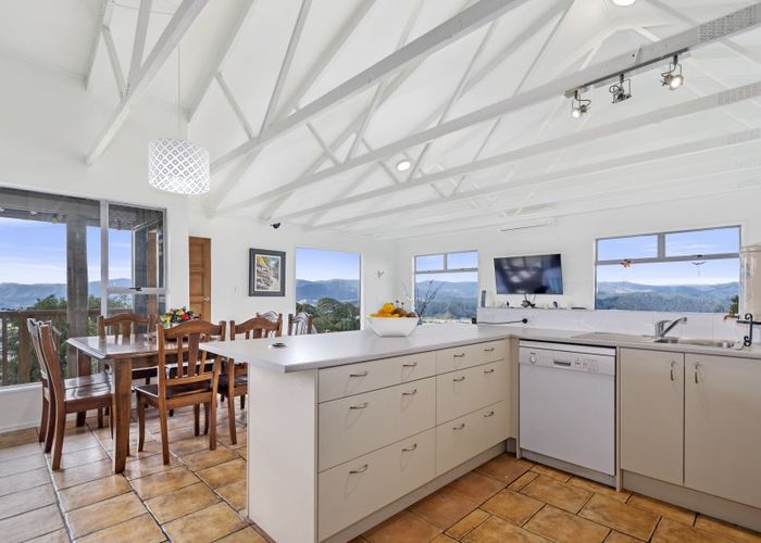  at 72B Moon Ridge RD, MOONSHINE, UPPER HUTT