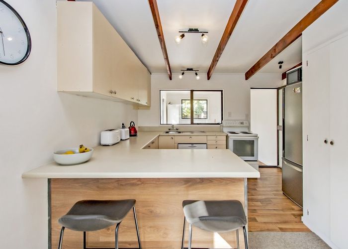 at 130 Michael Street, Rakaia