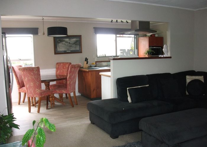  at 24 Doctors Hill Road, Maungaturoto