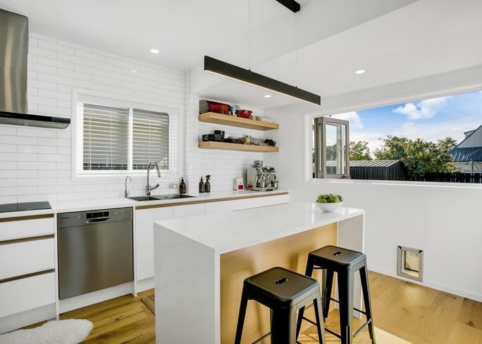  at 24 Powell Street, Avondale, Auckland