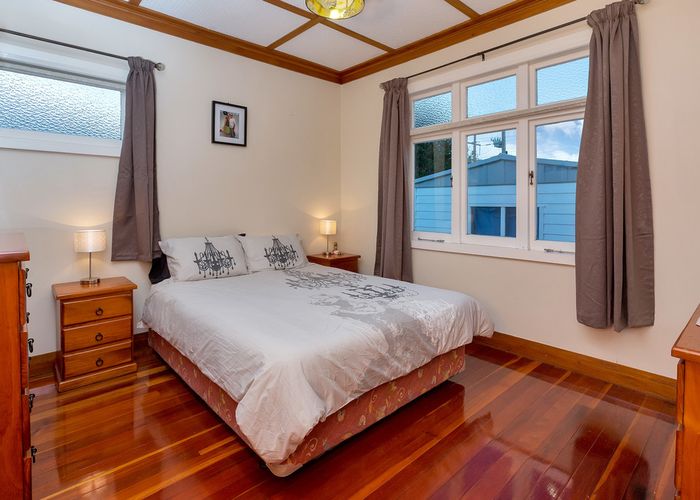  at 42 Pukeatua Road, Whangarei