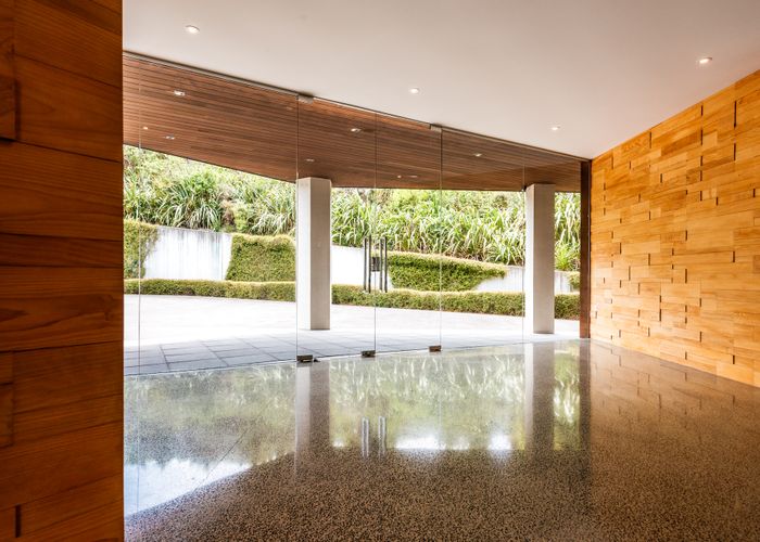  at 52 Delamore Drive, Oneroa, Waiheke Island