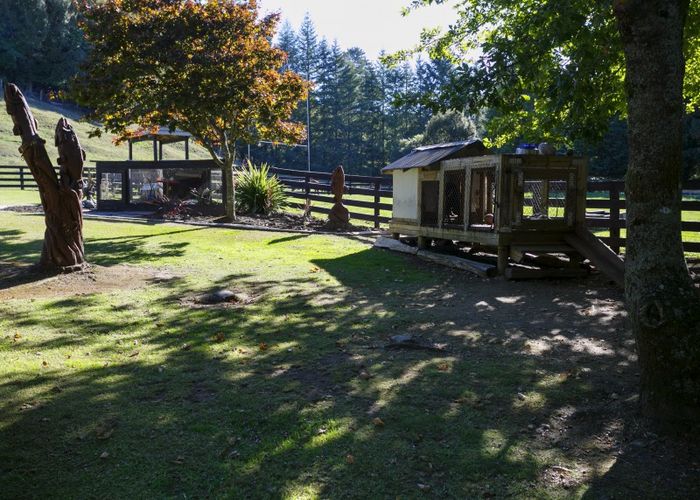  at 149 Forest Road, Taupo