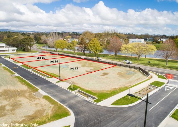  at 4 Te Ara Lane, Hokowhitu, Palmerston North