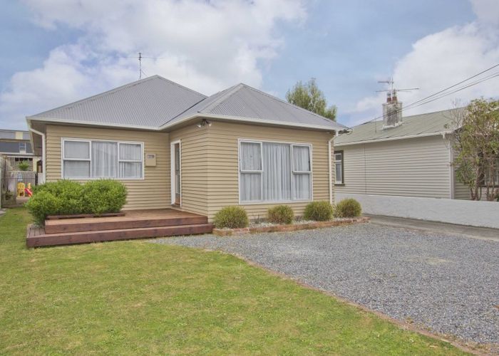  at 93 Bell Road, Waiwhetu, Lower Hutt
