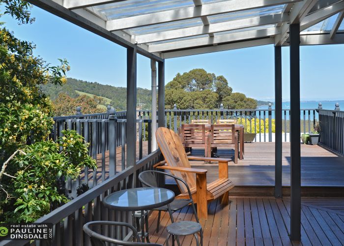  at 39 Commins Road, Onerahi, Whangarei