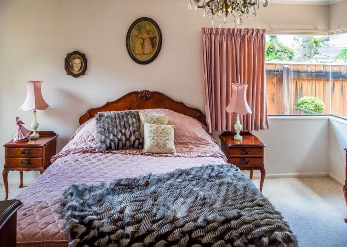  at 1/30 Tyndall Street, Waiwhetu, Lower Hutt