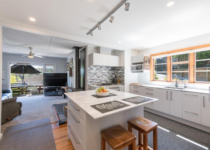  at 62 Tukuka Street, Nelson South, Nelson