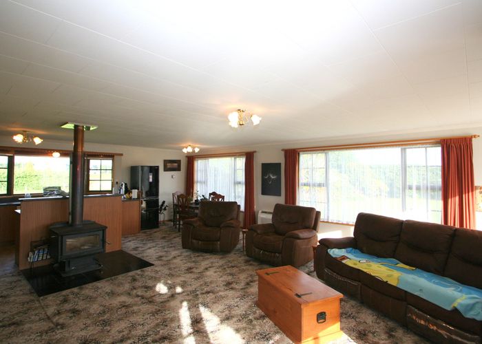  at 78 Steel Road, West Plains, Invercargill