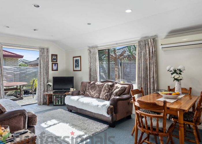 Free property data for 7 Totara Park, Whakatane homes.co.nz