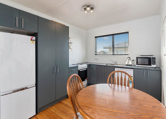  at 14 Turner Drive, Western Heights, Rotorua