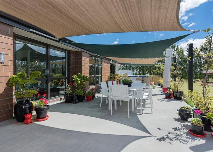  at 55B Hardings Road, Blenheim