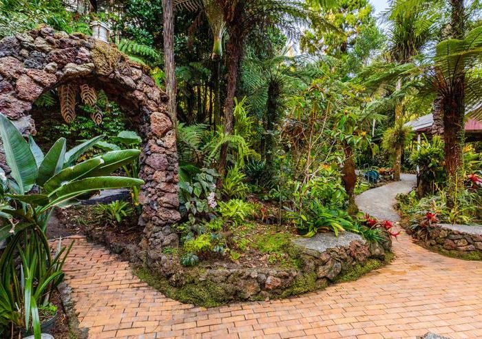  at 3 Ngaio Road, Titirangi, Auckland