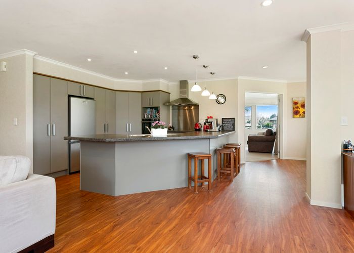  at 4/102 Herbert Street, Kihikihi, Te Awamutu