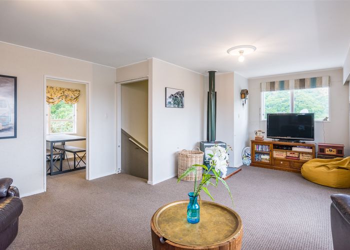  at 14 Leinster Avenue, Raumati South, Paraparaumu