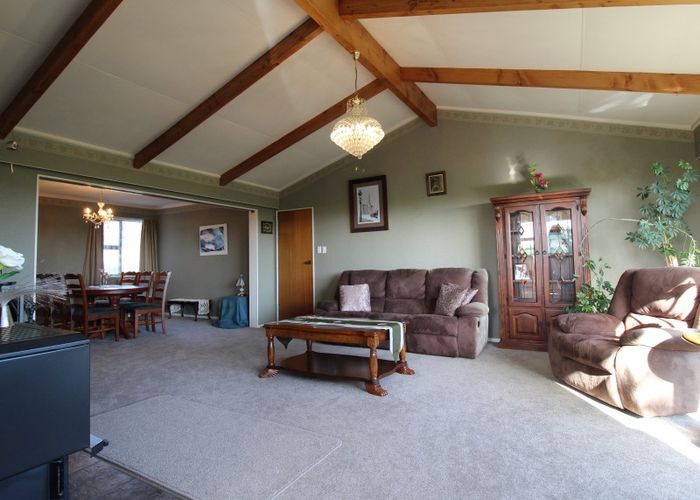  at 706 Boundary Road, Otautau
