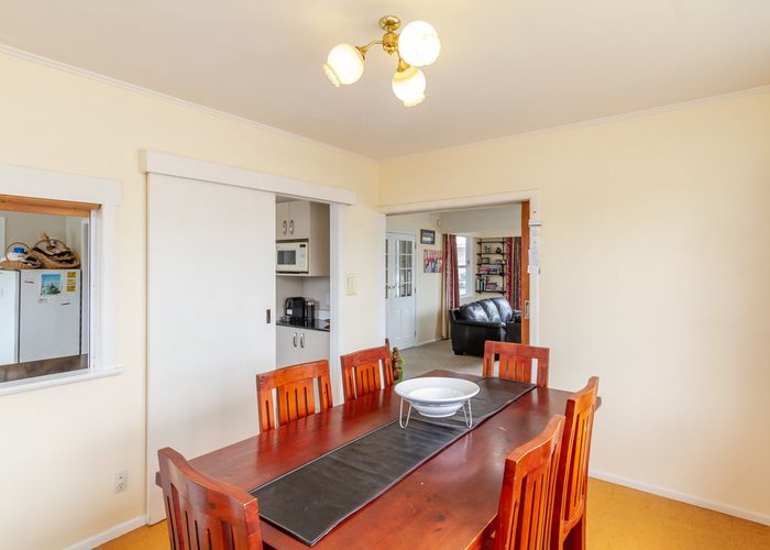  at 27 Garden Road, Avalon, Lower Hutt