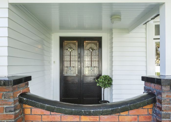  at 41 Manapouri Crescent, Hokowhitu, Palmerston North