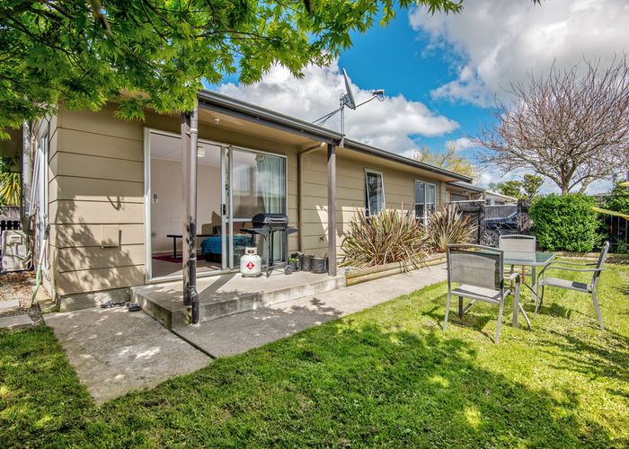  at 15A Leander Place, Milson, Palmerston North