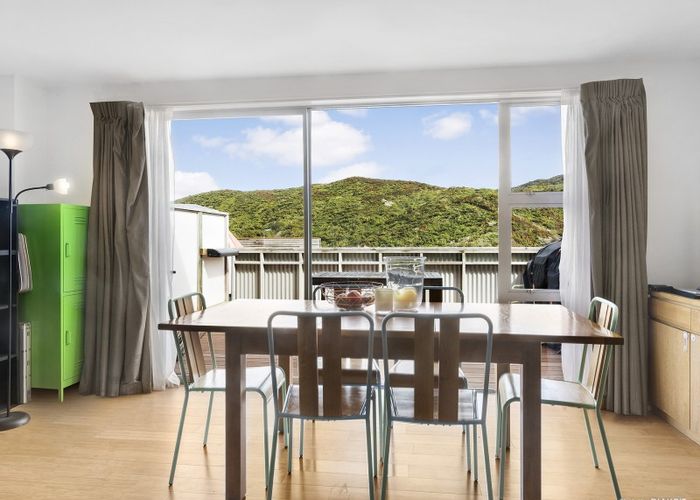  at 16 Saddleback Grove, Karori, Wellington