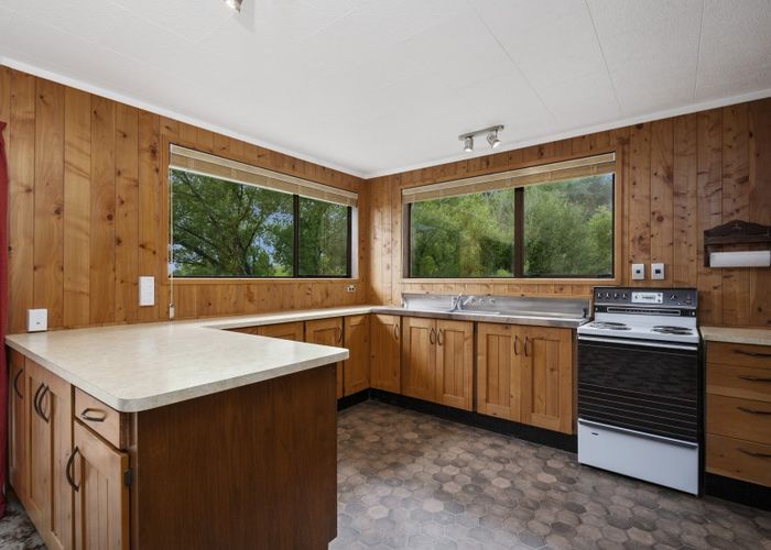  at 4 Tawa Street, Manunui, Taumarunui