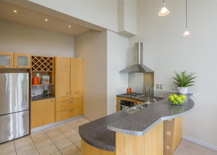  at 92B Homebush Road, Khandallah, Wellington