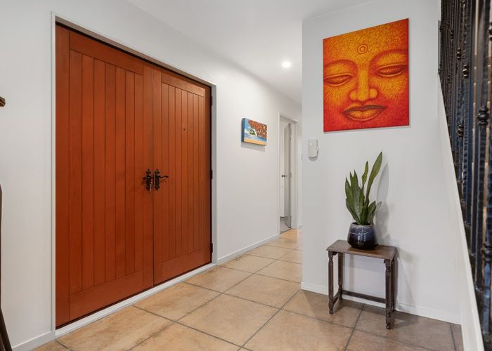  at 103 Allen Street, Morrinsville, Morrinsville