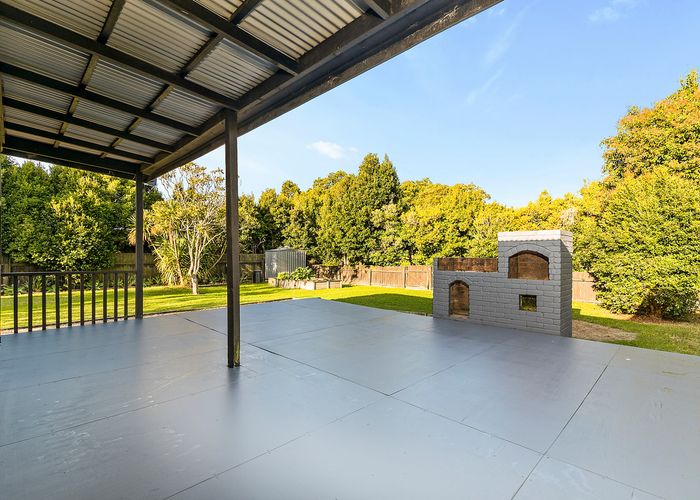  at 3 Kennedys Road, Whenuapai, Auckland