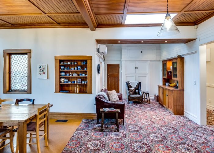  at 210 Davis Street, Saint Leonards, Hastings