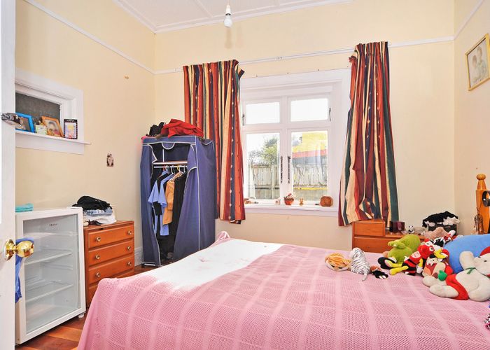  at 9 Snelson Street, Palmerston North, Palmerston North