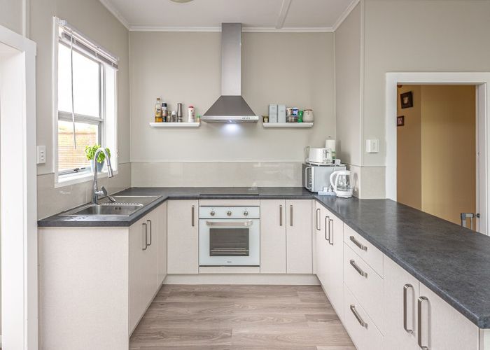  at 6 Durham Road, Springvale, Whanganui