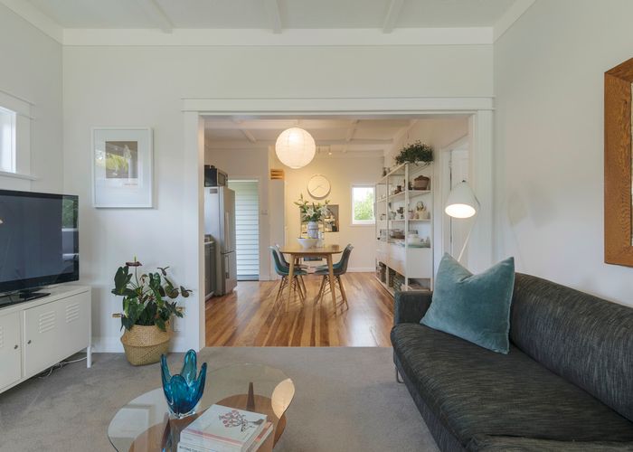  at 80 Alverston Street, Waterview, Auckland