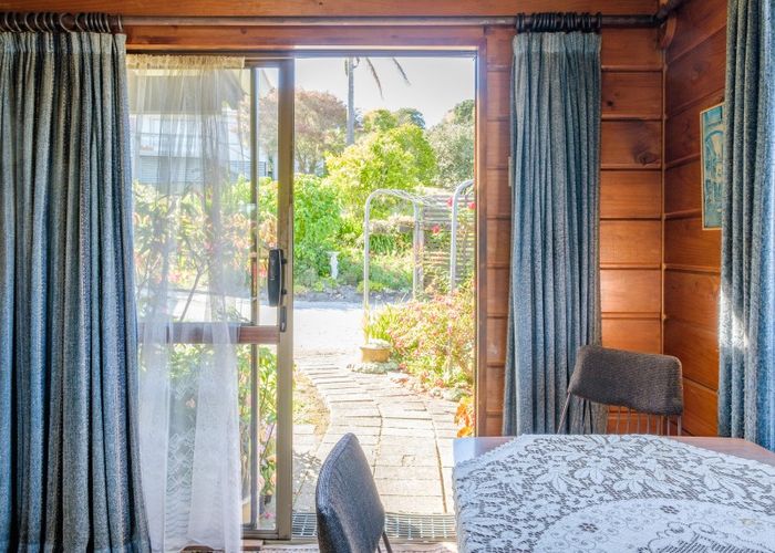  at 43A Winter Street, Mangapapa, Gisborne