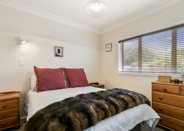  at 1/59 Epuni Street, Hutt Central, Lower Hutt