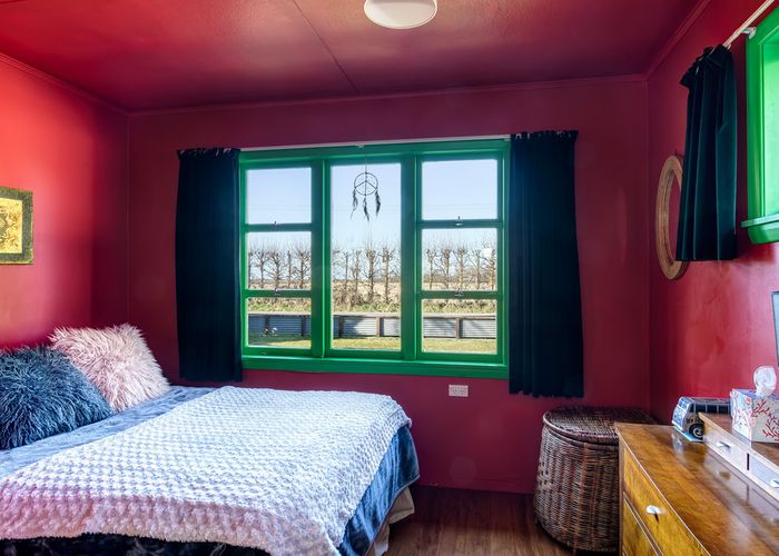  at 99 Lodder Lane, Riwaka