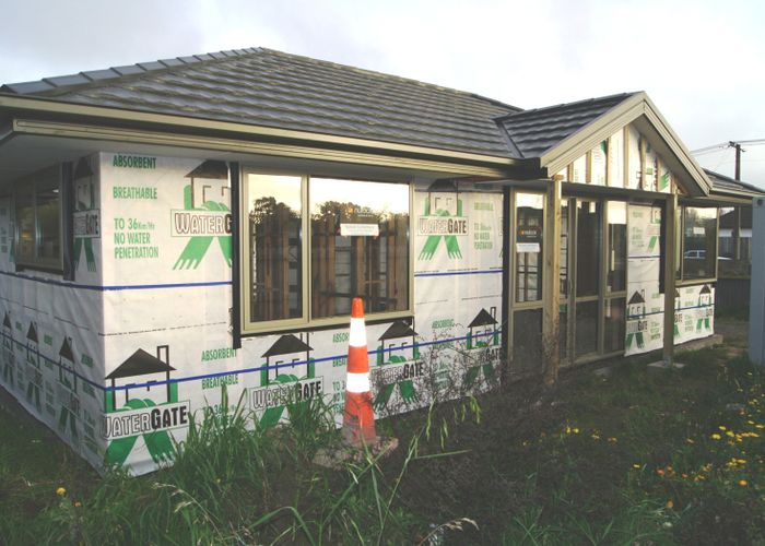  at 1/67 Marshland Road, Shirley, Christchurch