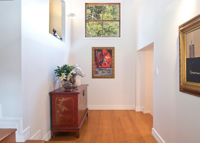  at 396 Sunnyside Road, Albany