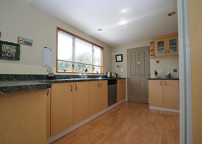  at 14 Trafford Street, Harewood, Christchurch