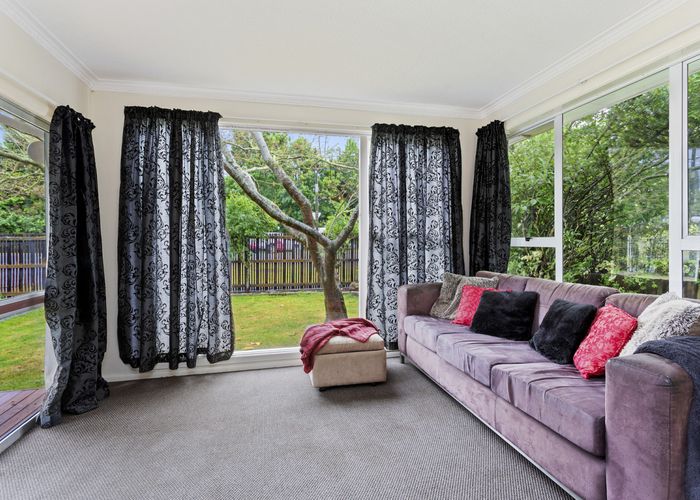  at 196 Kainga Road, Kainga, Christchurch